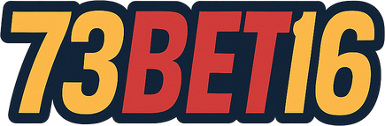 73bet16 Logo